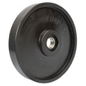 Kimpex Idler Wheel (Material: Plastic) (Outside diameter: 5.6")