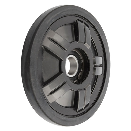 Kimpex Idler Wheel (Material: Plastic) (Outside diameter: 5.55")