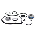 VertexWinderosa Water Pump Repair Kit (Compatible Brand: Fits Yamaha)