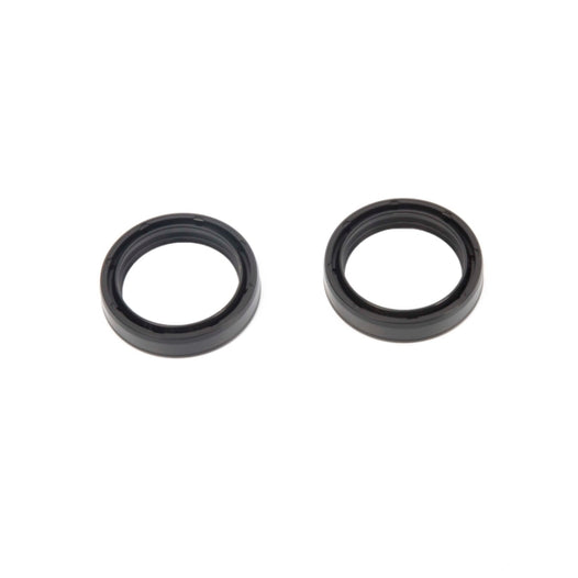 All Balls Fork Oil Seal Kit (Compatible Brand: Fits Yamaha)
