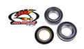 All Balls Tapered Steering Stem Bearing & Seal Kit (Compatible Brand: Fits Yamaha)