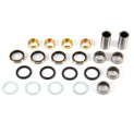 All Balls Swing Arm Bearing & Seal Kit (Compatible Brand: Fits KTM)