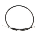 All Balls Clutch Cable (Compatible Brand: Fits Yamaha) (Adjustable: Fix)