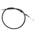 All Balls Throttle Cable (Compatible Brand: Fits Honda) (Cable type: Dual)
