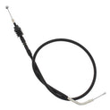 All Balls Clutch Cable (Compatible Brand: Fits Yamaha) (Adjustable: )