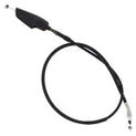 All Balls Clutch Cable (Compatible Brand: Fits Yamaha) (Adjustable: )