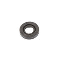 All Balls Jack Shaft and Drive Shaft Seal