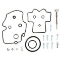 All Balls Carburetor Repair Kit (Compatible Brand: Fits KTM)