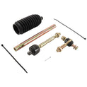 All Balls Rack and Pinion Tie Rod End (Compatible Brand: Fits Can-am)