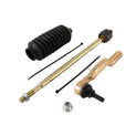 All Balls Rack and Pinion Tie Rod End (Compatible Brand: Fits Polaris) (Position: Left)