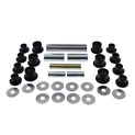 All Balls Rear Independent Suspension Rebuild Kit (Compatible Brand: Fits Can-am)