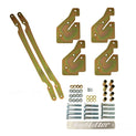 High Lifter Signature Series Lift Kit (Compatible Brand: Fits Honda)