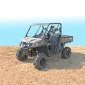 High Lifter Lift Kit (Compatible Brand: Fits Can-am)