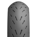 Michelin Power GP Tire