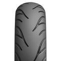 Michelin Commander III Tire (Tire Width: 140)
