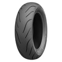 Michelin Commander III Tire (Tire Width: 90)