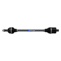 Rhino 2.0 Complete HD Axle (Position: Front left)