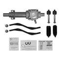 Rack Boss HD Rack and Pinion (Compatible Brand: Fits Can-am)