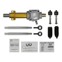 Rack Boss HD Rack and Pinion (Compatible Brand: Fits Can-am)