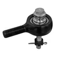 Super ATV Replacement Tie Rod End HD (Compatible Brand: Fits Can-am)