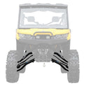 Super ATV Big Lift Kit (Compatible Brand: Fits Can-am)