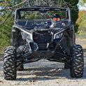 Super ATV Small Lift Kit (Compatible Brand: Fits Can-am)