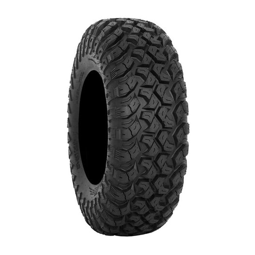 SYSTEM 3 OFF-ROAD RT320 Race/Trail Radial Tire