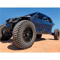 SYSTEM 3 OFF-ROAD XCR350 X-Country Tire
