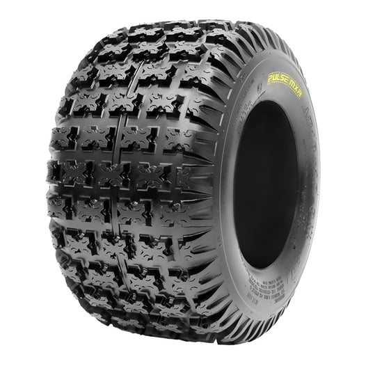 CST Pulse MXR Tire - CS14