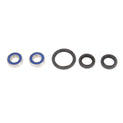 Kimpex HD HD Wheel Bearing & Seal Kit (Compatible Brand: Fits E-TON)