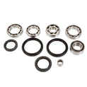 Kimpex HD Differencial Bearing Repair Kit (Compatible Brand: Fits Arctic cat,Fits Kymco)