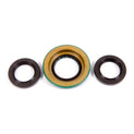 Kimpex HD Differential Seal Kit (Compatible Brand: Fits Can-am)