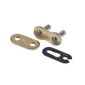 Pro Taper Gold Series Chain Link - 520MX