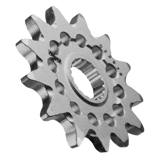 Pro Taper Race Spec Front Drive Sprockets (Sprocket teeth number: 13) (Chain number: 520)