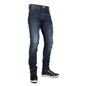 Bull It Icon Jeans (Size: 36)