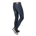 Bull It Icon Jeans (Size: 30)
