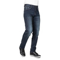 Bull It Icon Jeans (Size: 34)