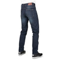 Bull It Icon Jeans (Size: 38)