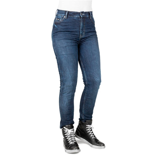 Bull It Icona Jeans (Size: 04)
