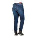 Bull It Icona Jeans (Size: 14)