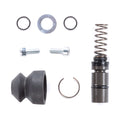 All Balls Brake Master Cylinder Rebuild Kit (Compatible Brand: Fits Husqvarna,Fits KTM)