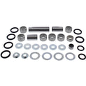 All Balls Swing Arm Linkage Kit (Compatible Brand: Fits Gas Gas)
