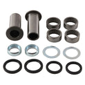 All Balls Swing Arm Bearing & Seal Kit (Compatible Brand: Fits Gas Gas)