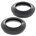 All Balls Fork Dust Seal Kit (Compatible Brand: Fits BMW)