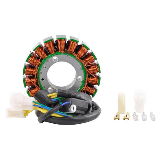 Kimpex HD HD Stator (Compatible Brand: Fits Hyosung)