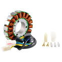Kimpex HD HD Stator (Compatible Brand: Fits Hyosung)
