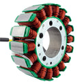 Kimpex HD HD Stator (Compatible Brand: Fits Can-am)