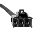 Kimpex HD HD Stator (Compatible Brand: Fits Kawasaki) (Internal Diameter (mm): 42)