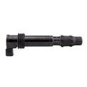 Kimpex HD Ignition Stick Coil