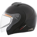 CKX VG1000 RSV Open-Face Helmet, Winter